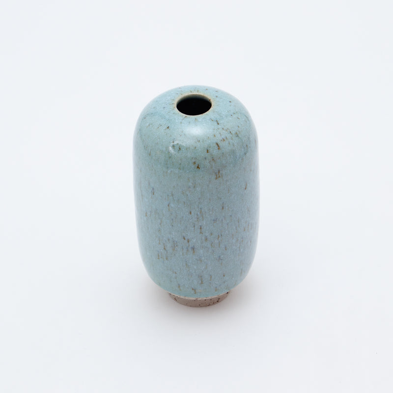 Studio Arhoj Mini Yuki Vase #09