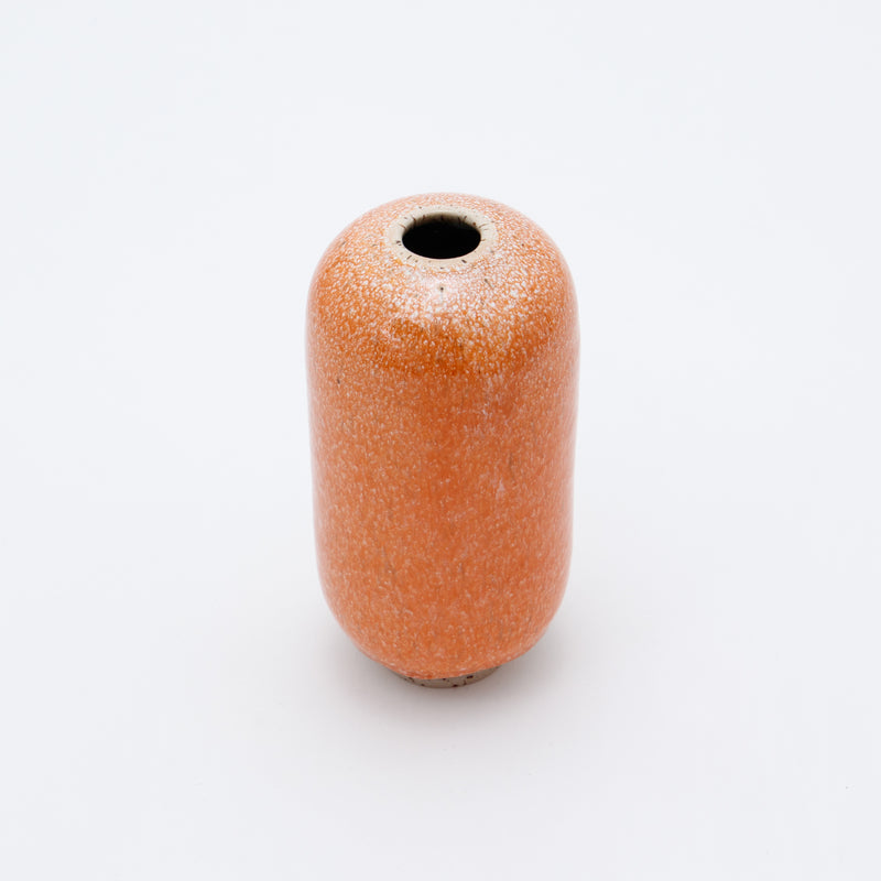 Studio Arhoj Mini Yuki Vase #10