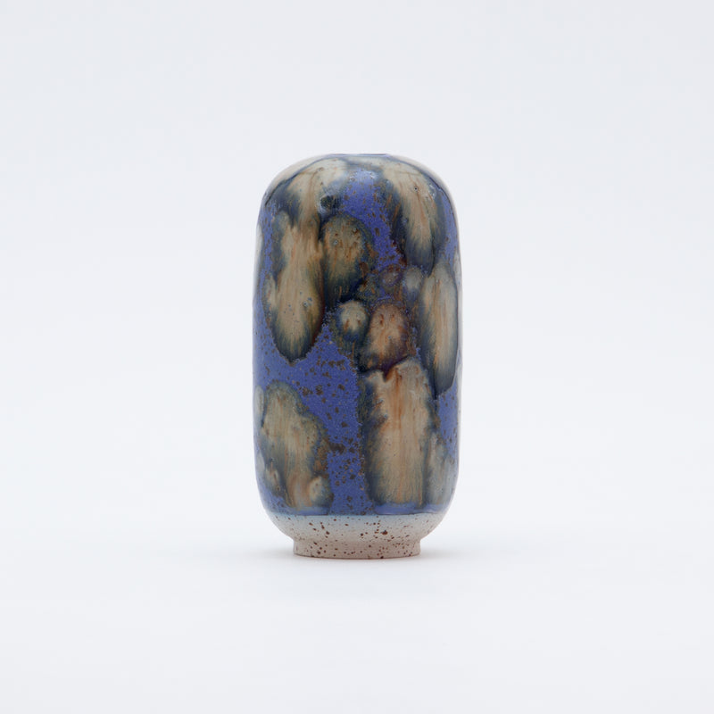 Studio Arhoj Mini Yuki Vase #11