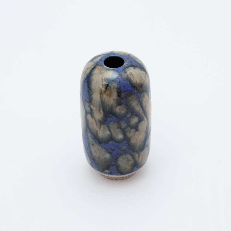 Studio Arhoj Mini Yuki Vase #11