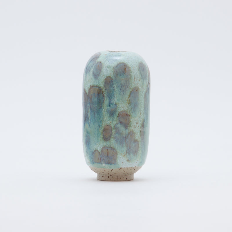 Studio Arhoj Mini Yuki Vase #12