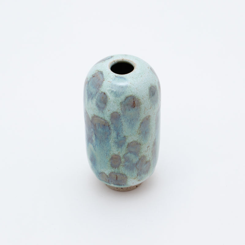 Studio Arhoj Mini Yuki Vase #12