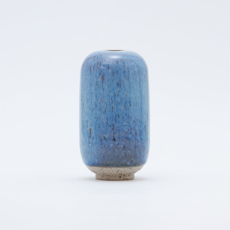 Studio Arhoj Mini Yuki Vase #13