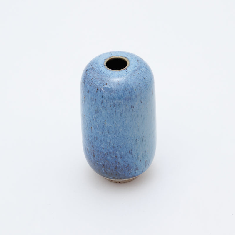 Studio Arhoj Mini Yuki Vase #13