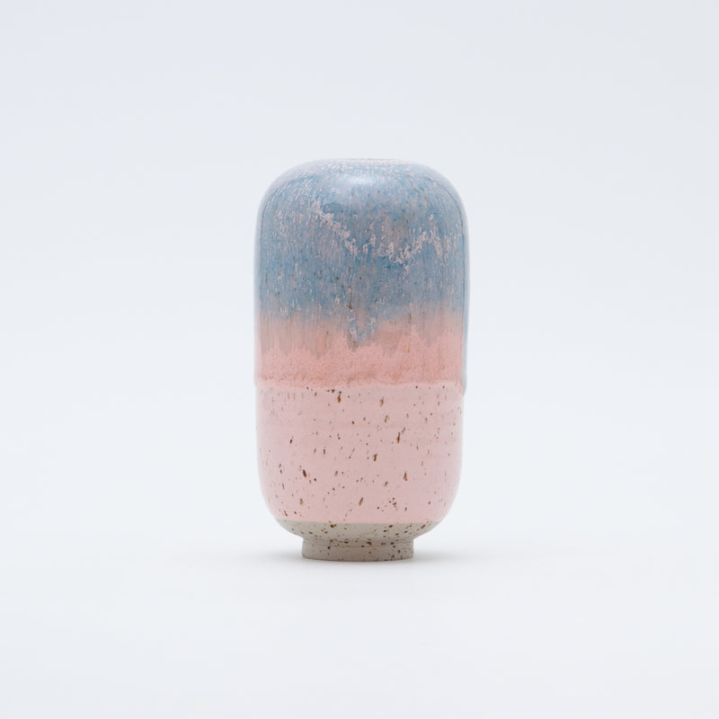 Studio Arhoj Mini Yuki Vase #14