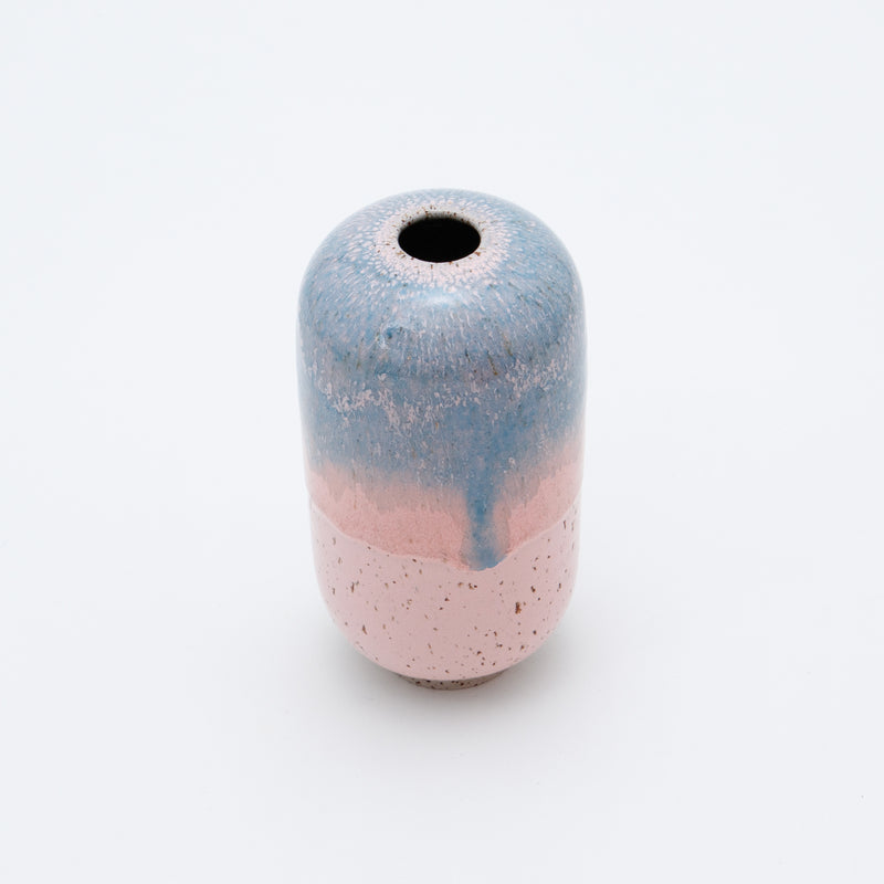 Studio Arhoj Mini Yuki Vase #14