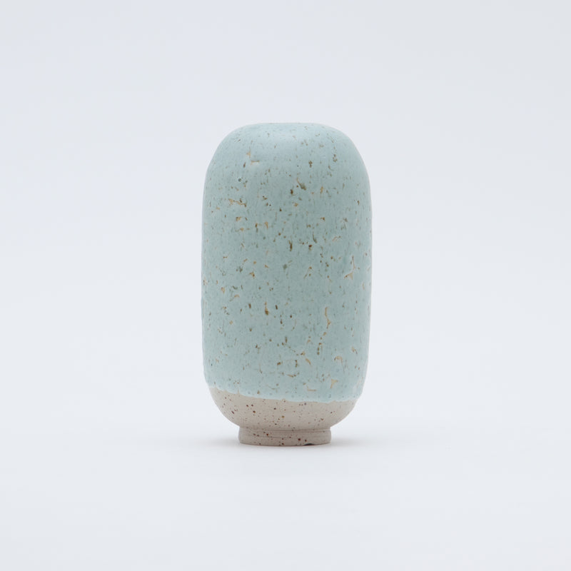 Studio Arhoj Mini Yuki Vase #15