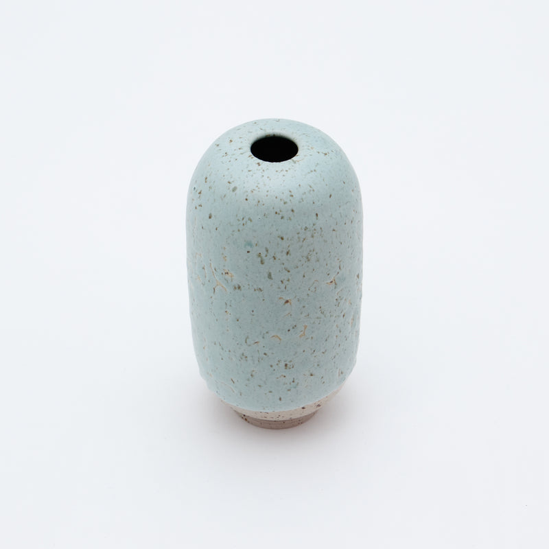 Studio Arhoj Mini Yuki Vase #15