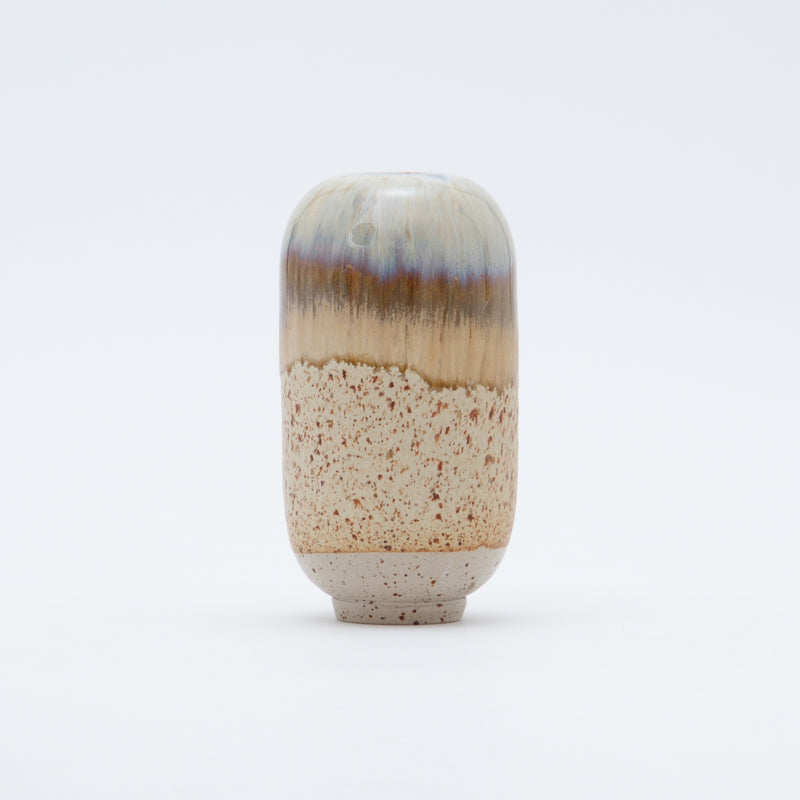 Studio Arhoj Mini Yuki Vase #16