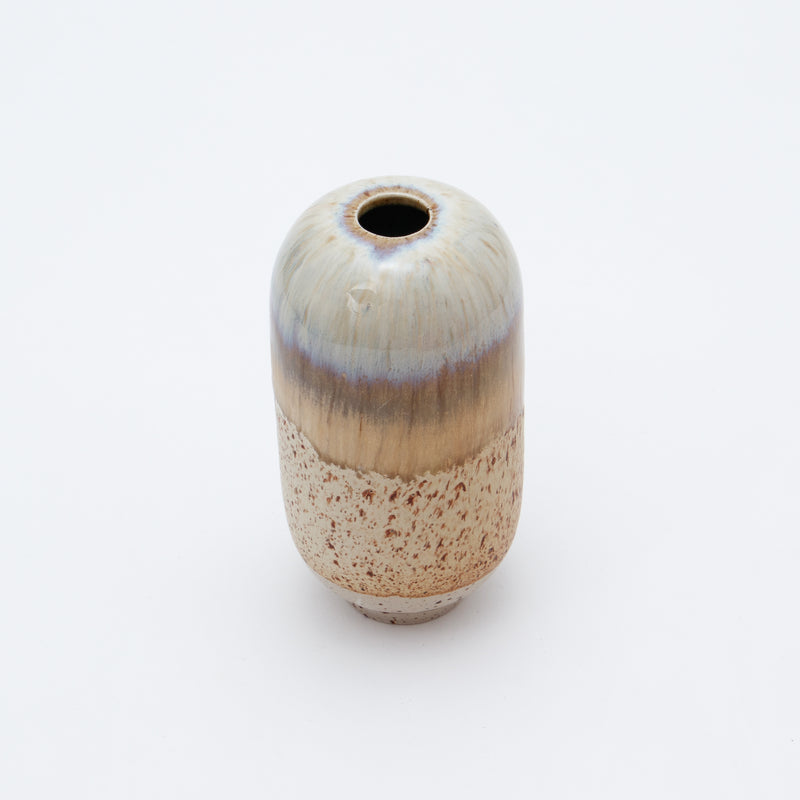 Studio Arhoj Mini Yuki Vase #16