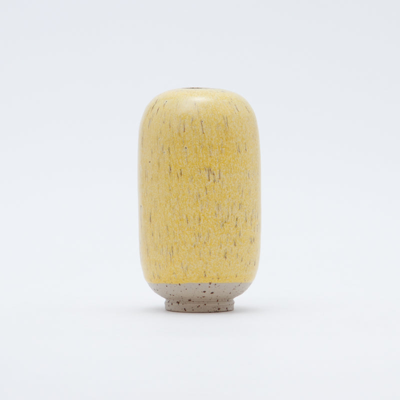 Studio Arhoj Mini Yuki Vase #17