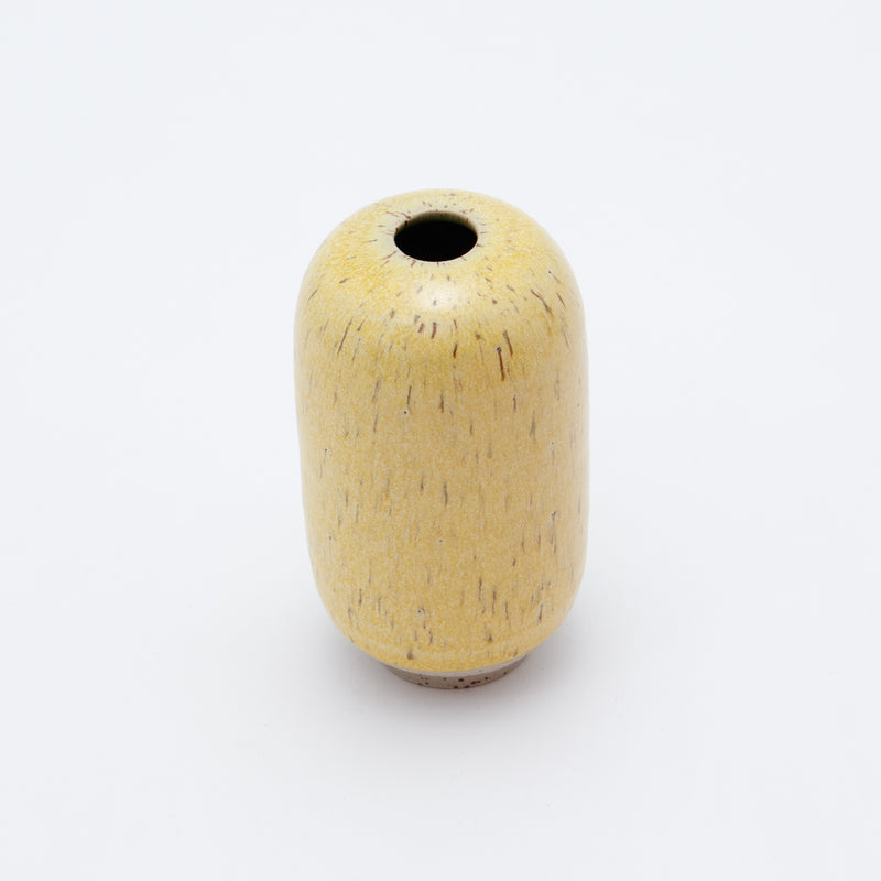 Studio Arhoj Mini Yuki Vase #17