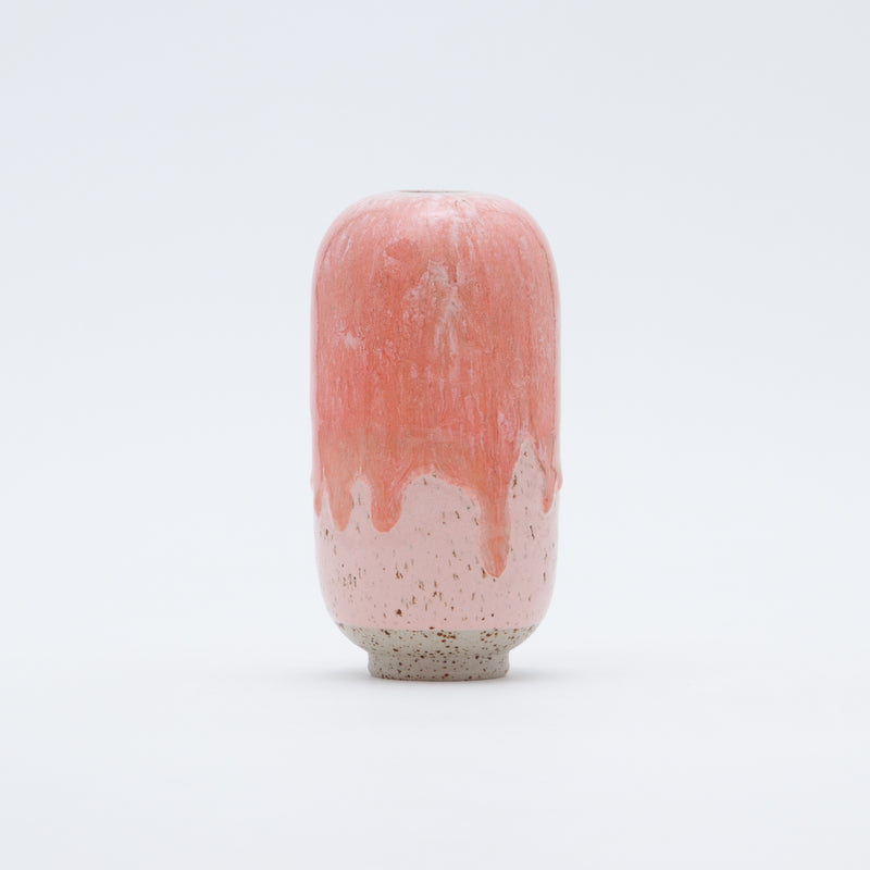 Studio Arhoj Mini Yuki Vase #18