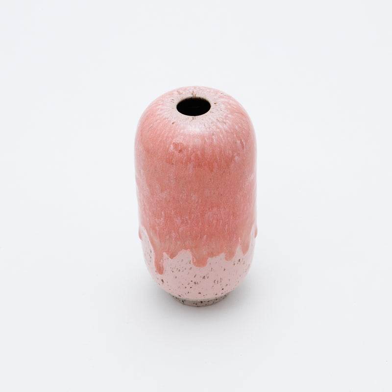 Studio Arhoj Mini Yuki Vase #18