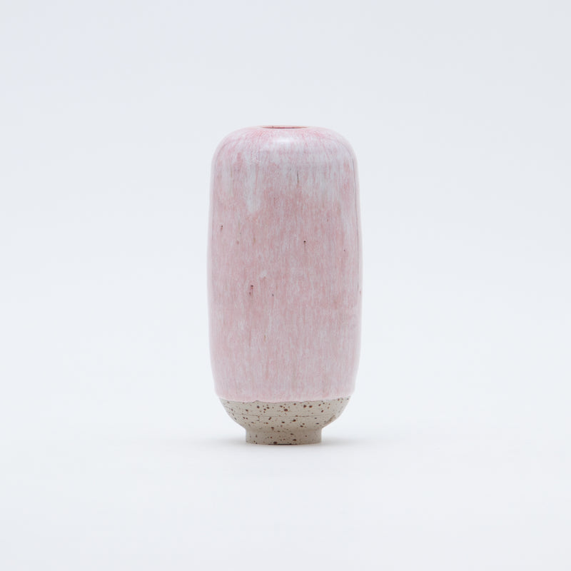 Studio Arhoj Mini Yuki Vase #19