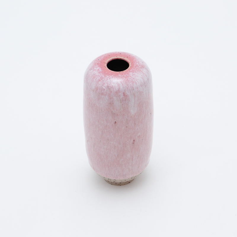 Studio Arhoj Mini Yuki Vase #19