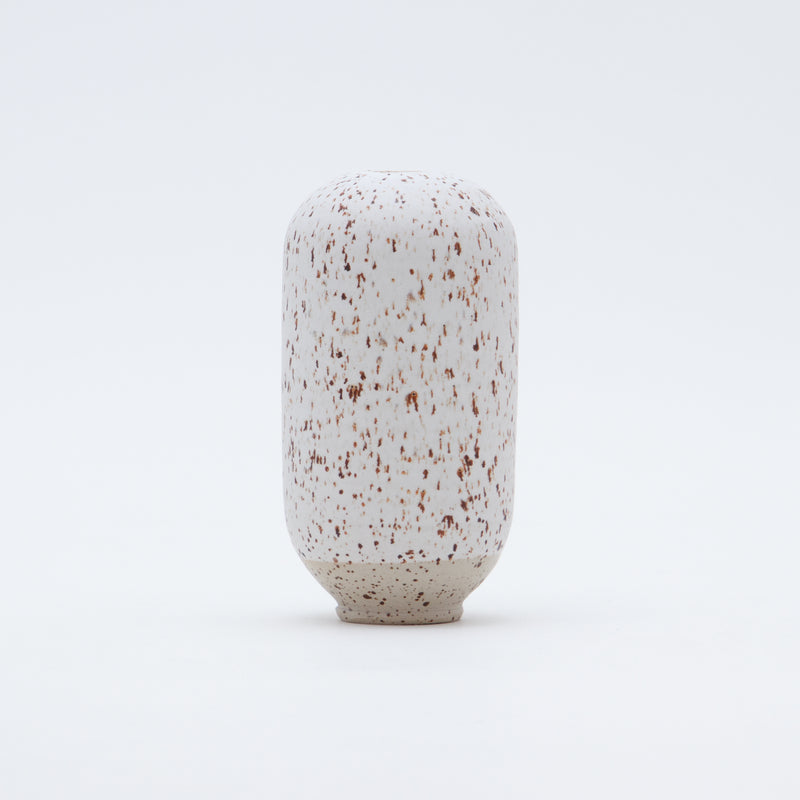 Studio Arhoj Mini Yuki Vase #20