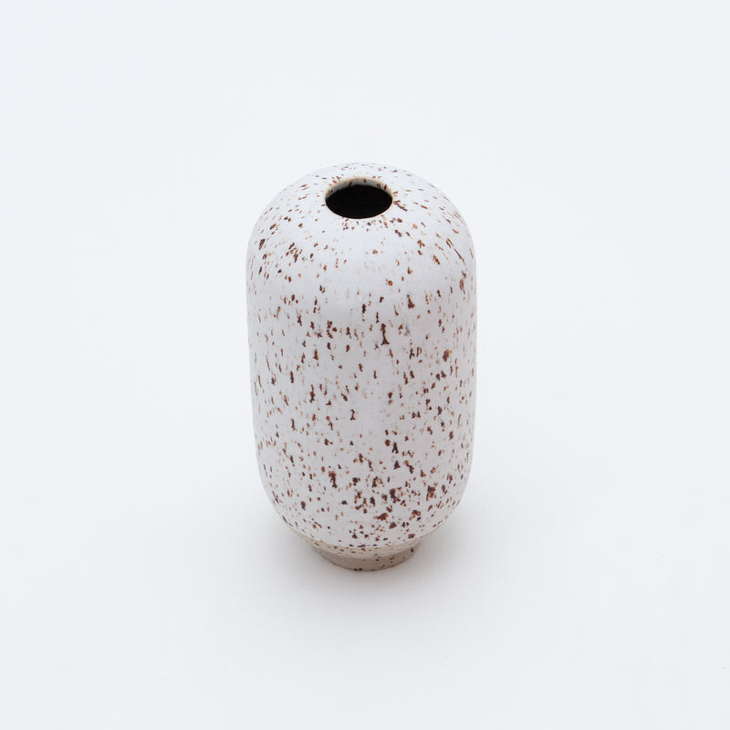 Studio Arhoj Mini Yuki Vase #20