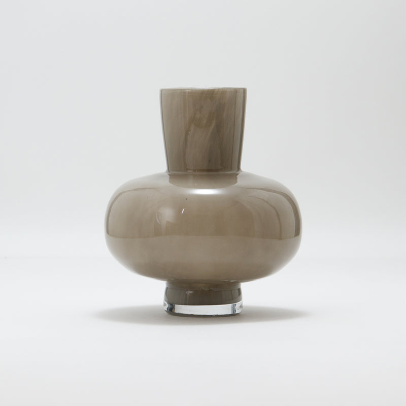 DutZ Flower Vase Modest 20cm Tope