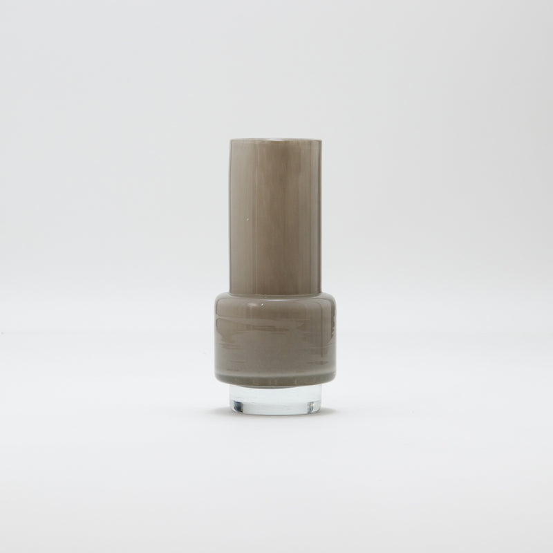 DutZ Flower Vase Lona 18cm Tope