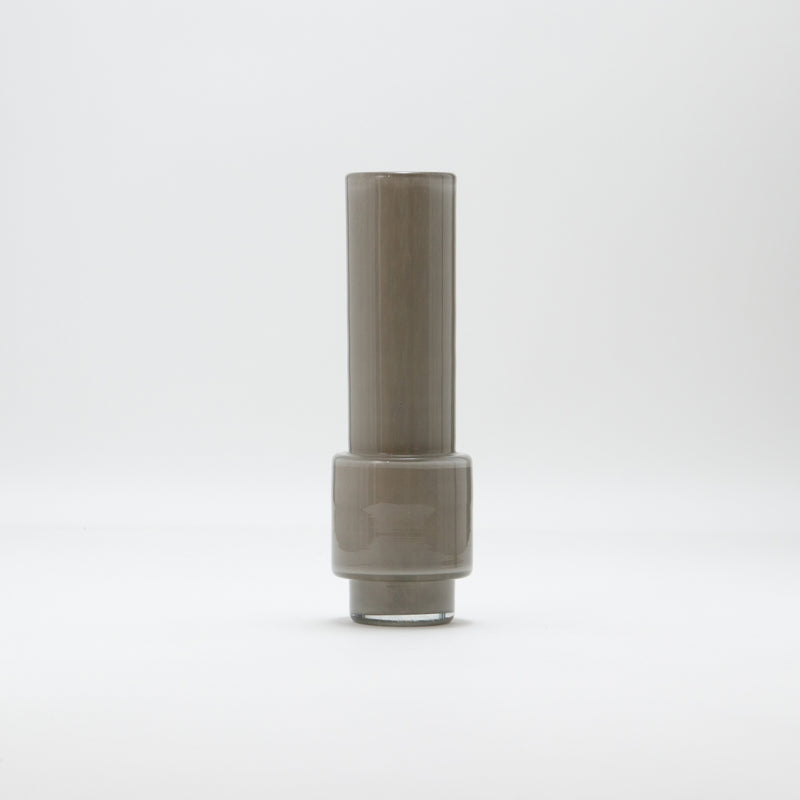 DutZ Flower Vase Lona 25cm Tope