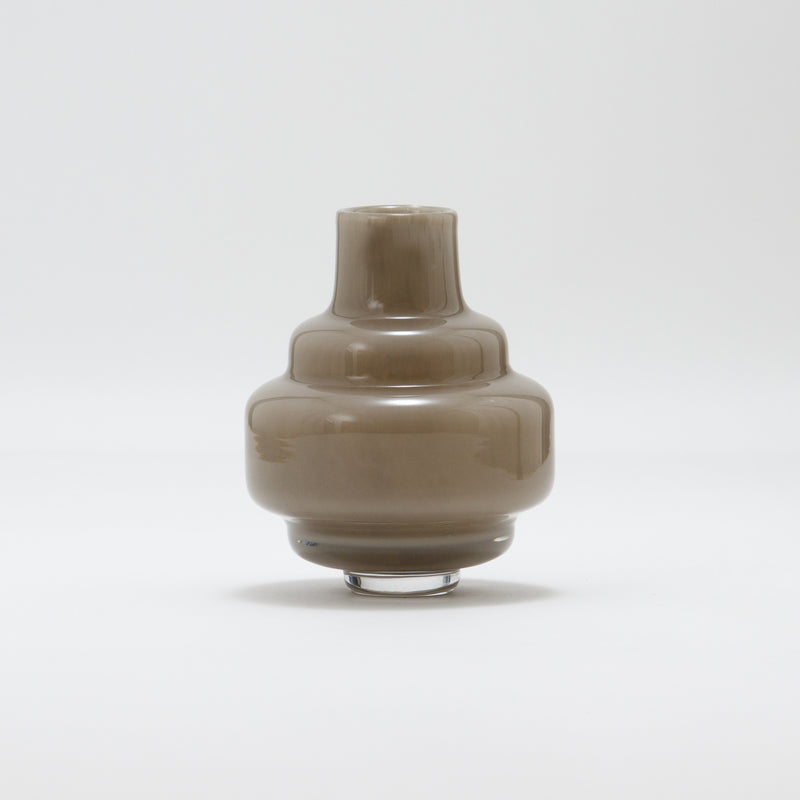 DutZ Flower Vase UT 14cm Tope