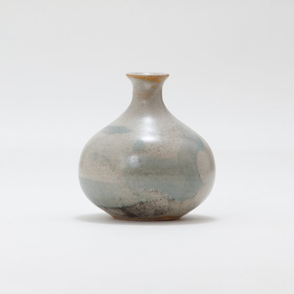asamono Bud Vase #03