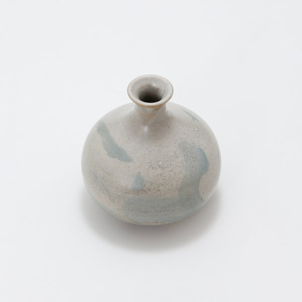 asamono Bud Vase #03