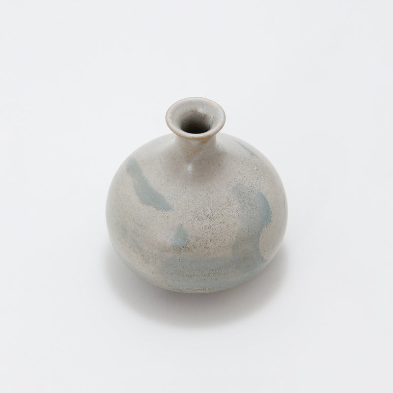 asamono Bud Vase #03