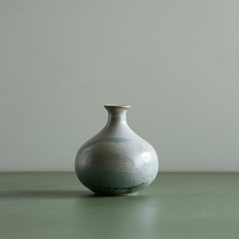 asamono Bud Vase #03