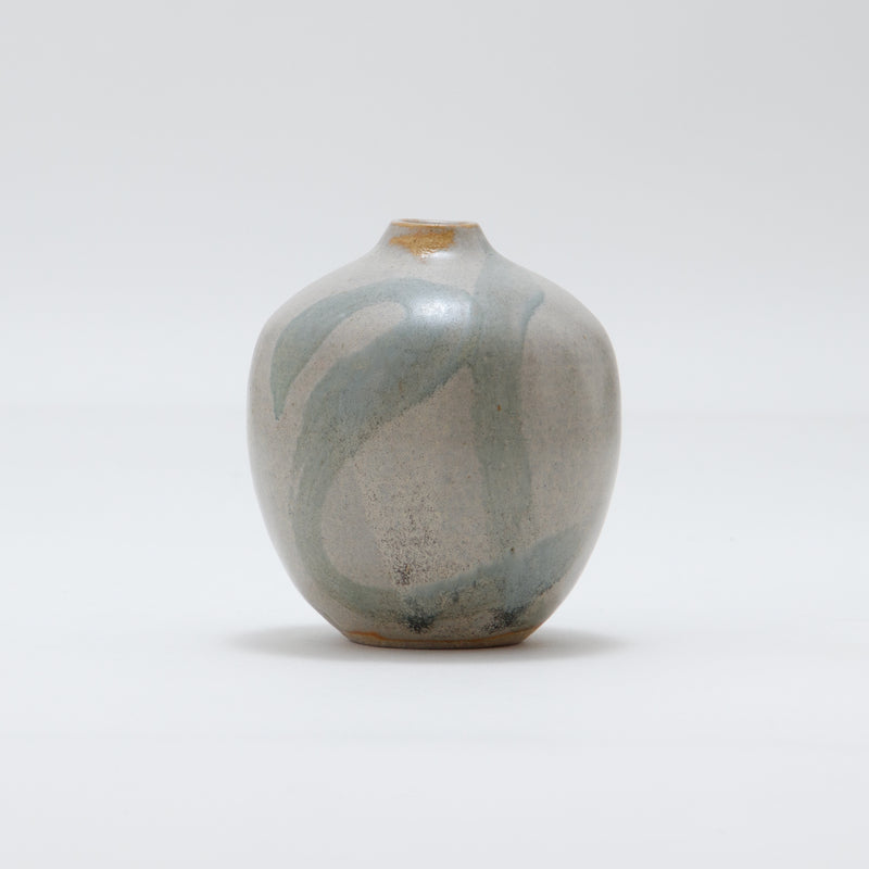 asamono Bud Vase #04