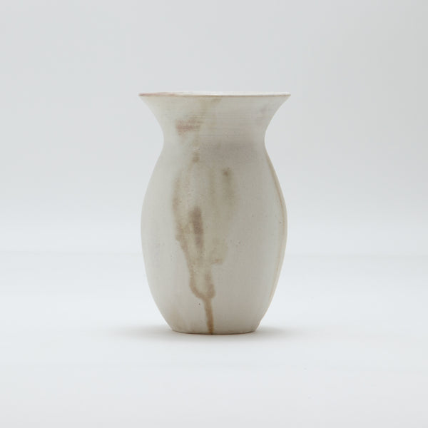 asamono Bud Vase #05