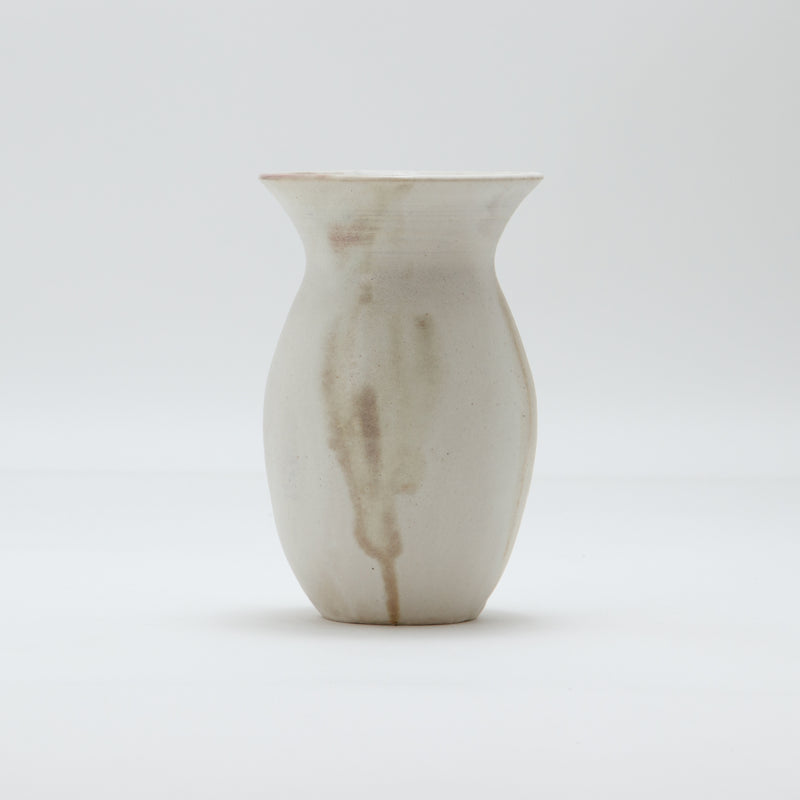 asamono Bud Vase #05
