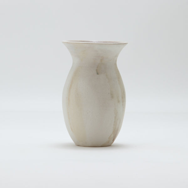 asamono Bud Vase #05