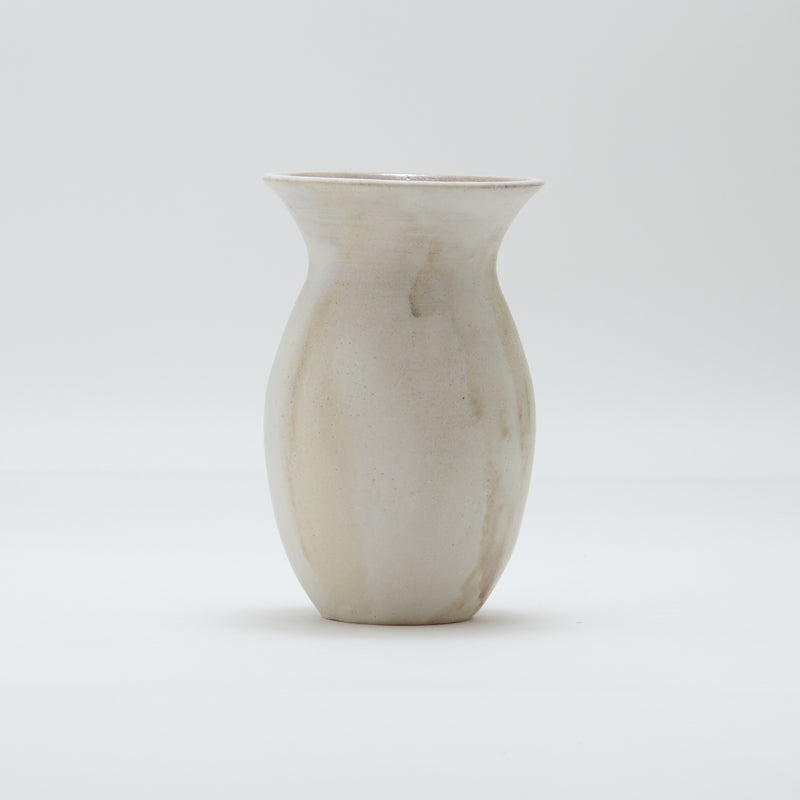 asamono Bud Vase #05