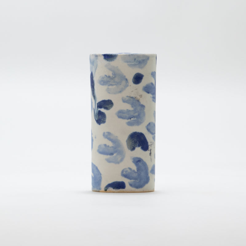 Enkel Flower Vase #01