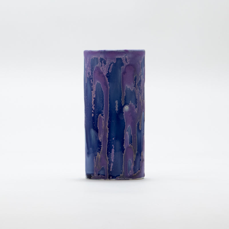 Enkel Flower Vase #09