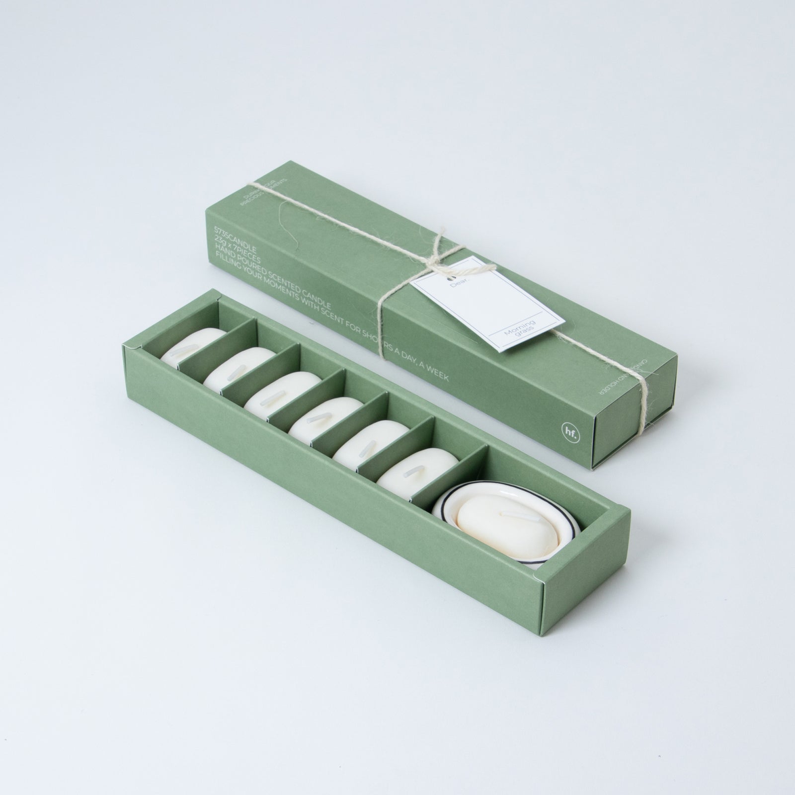 LOVE、HAPPINESS、SERENITY 専用 1111020000065_a_spf_ccdcc8bf-