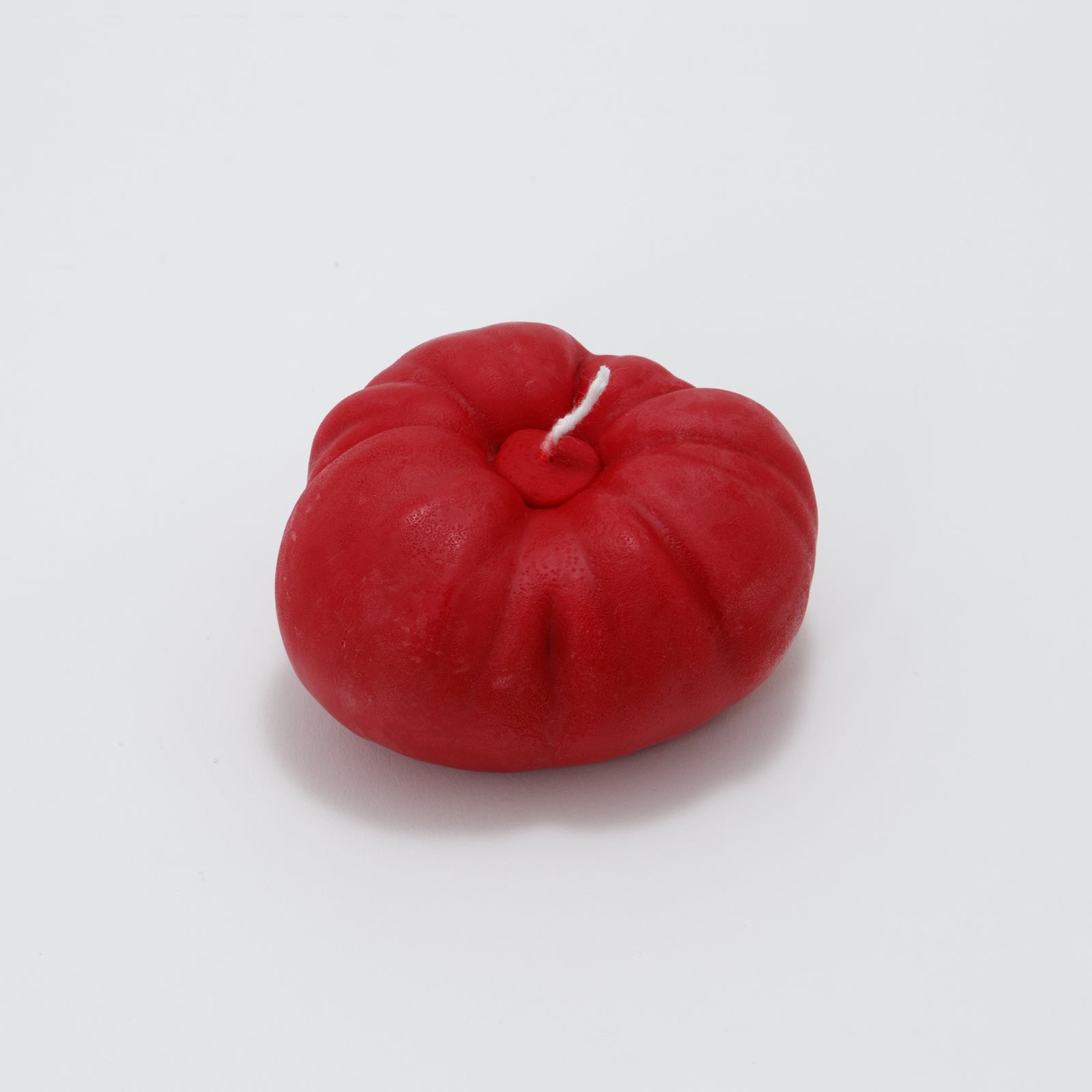 Red Tomato Candle – GENERAL FURNISHINGS & CO.