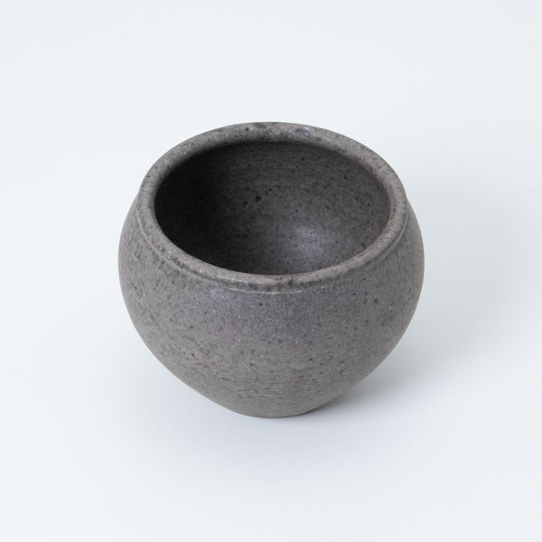 陶藝堂 Plant Pot #03