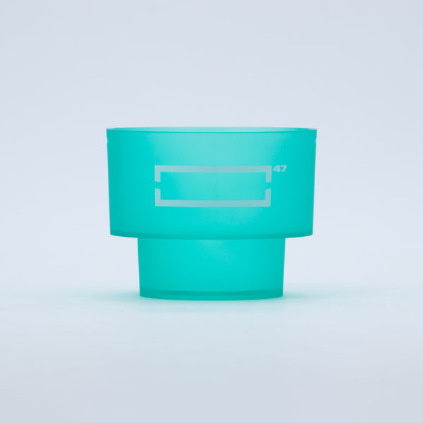 asamono Plant Pot #01