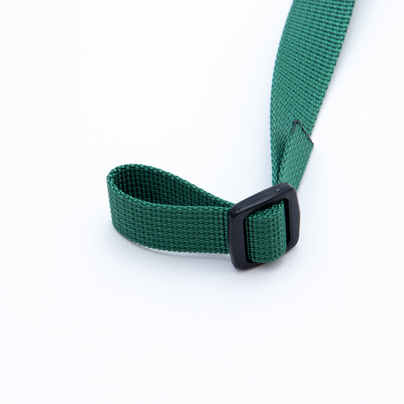 SP47 Hanging Strap Green