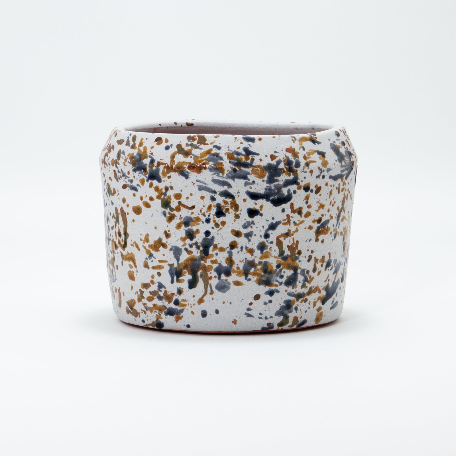 植木鉢 ダナ Dot – GENERAL FURNISHINGS & CO.