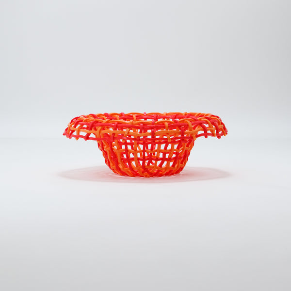Take 5 Rubber® Single Basket M