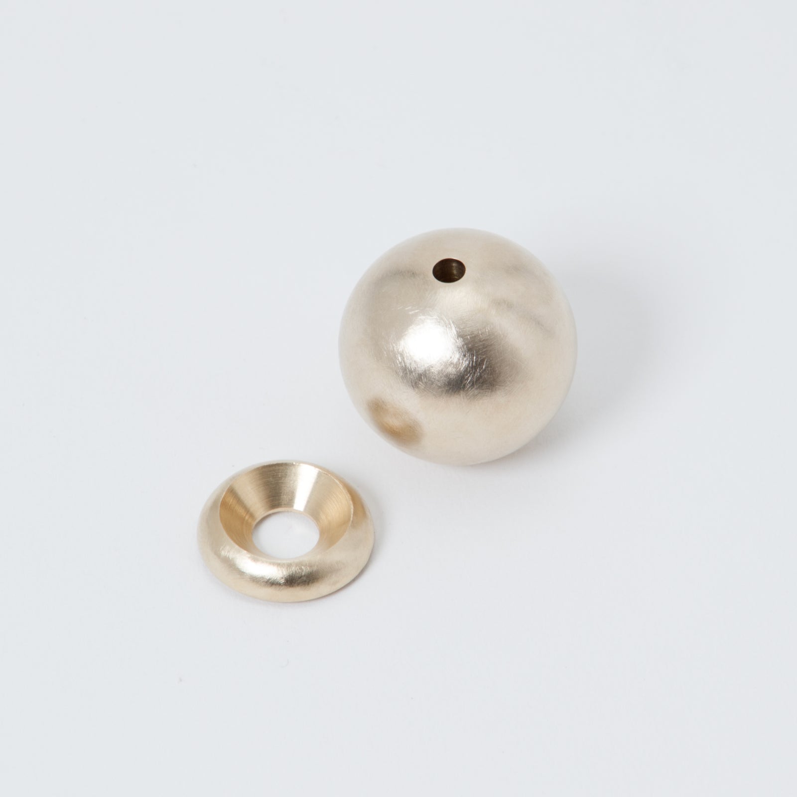 Brass Incense holder II – GENERAL FURNISHINGS & CO. Brass Incense holder II – GENERAL FURNISHINGS & CO.