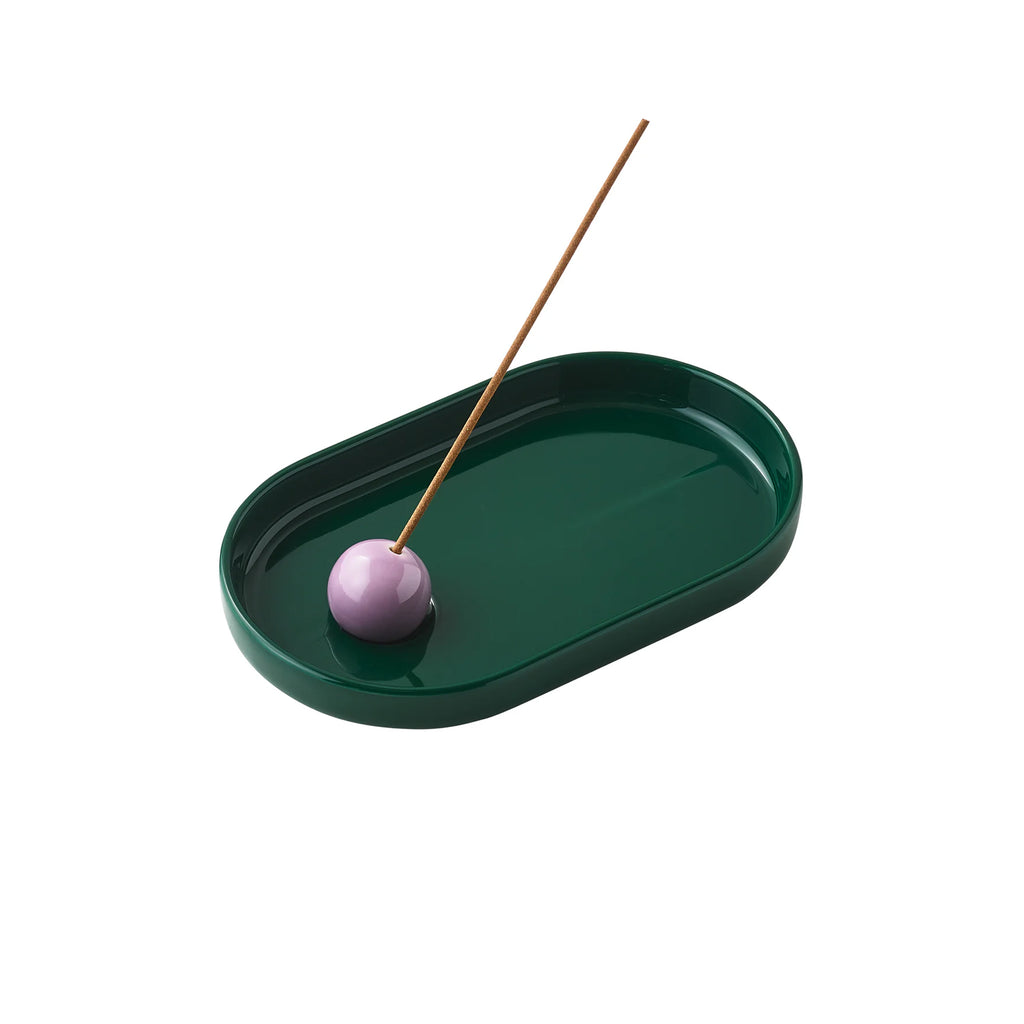 【即日発送】EVANS BANKNOTE INCENSE HOLDER グリーン 1111070000400_a_spf_1024x.jpg?