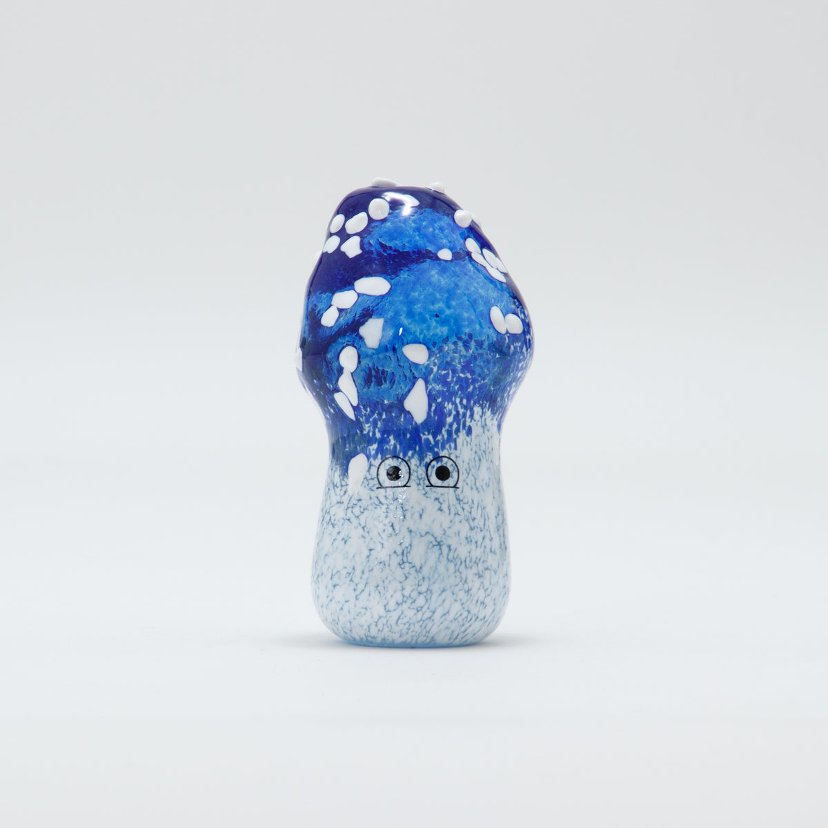 studio arhoj 3点セット Gift Sets – Studio Arhoj Store