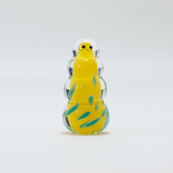 Studio Arhoj Blob #311