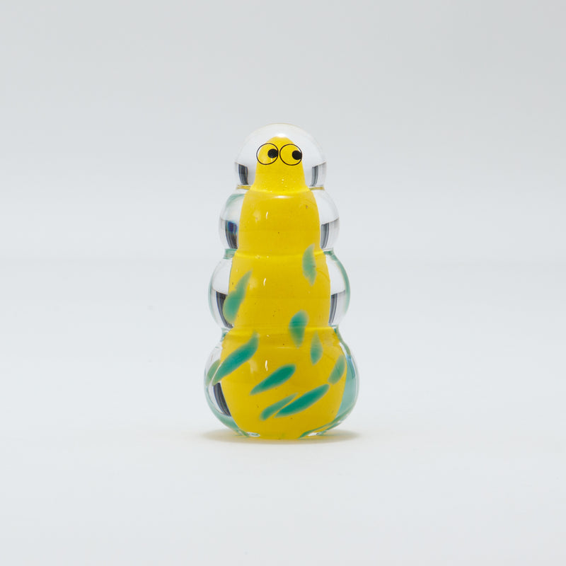 Studio Arhoj Blob #311