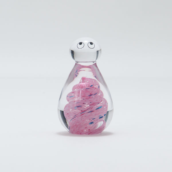 Studio Arhoj Blob #312